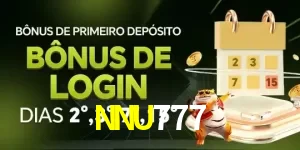 Promoções 1 NNU777