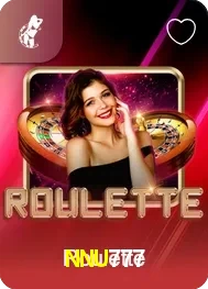 roleta Cassino Ao Vivo