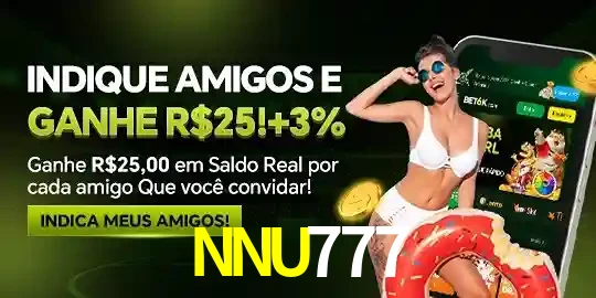 Promoções 2