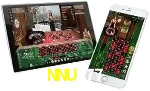 NNU777