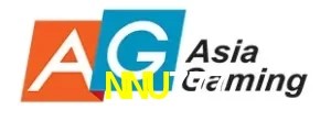asia gaming