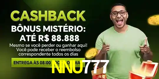 Promoções 23