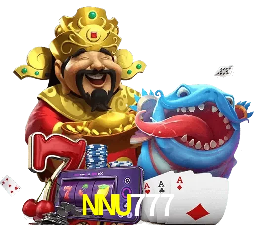 Caça-níqueis slots